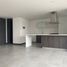 3 Bedroom Apartment for rent in Colombia, Medellin, Antioquia, Colombia