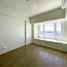 1 Habitación Departamento en venta en Paranaque City, Metro Manila, Paranaque City