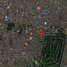3 Schlafzimmer Villa zu verkaufen in Benito Juarez, Mexico City, Benito Juarez