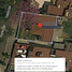 3 Schlafzimmer Villa zu verkaufen in Benito Juarez, Mexico City, Benito Juarez