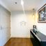 2 Schlafzimmer Appartement zu verkaufen in Makati City, Metro Manila, Makati City, Southern District