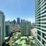 2 Schlafzimmer Appartement zu verkaufen in Makati City, Metro Manila, Makati City, Southern District