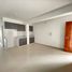 Appartement 2 chambre à vendre à Ate, Lima, Ate, Lima, Lima