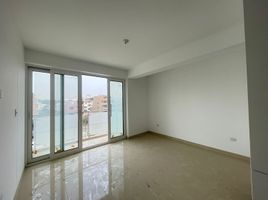 Appartement 2 chambre à vendre à Ate, Lima, Ate, Lima, Lima