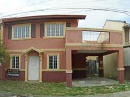  Villa zu verkaufen in Bataan, Central Luzon, Balanga City