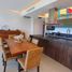 4 Schlafzimmer Wohnung zu vermieten in Acapulco, Guerrero, Acapulco, Guerrero