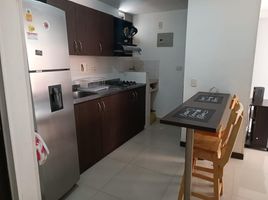 1 Bedroom Condo for rent in Antioquia, Medellin, Antioquia