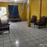 6 Bedroom House for sale in Guayaquil, Guayas, Guayaquil, Guayaquil