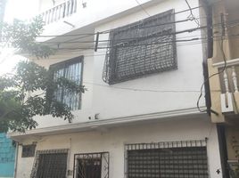 6 Bedroom House for sale in Guayaquil, Guayas, Guayaquil, Guayaquil