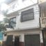 6 Bedroom House for sale in Guayaquil, Guayas, Guayaquil, Guayaquil