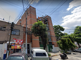 2 Schlafzimmer Appartement zu verkaufen in Azcapotzalco, Mexico City, Azcapotzalco, Mexico City
