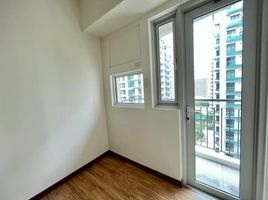 Condominium à vendre à Pasay City, Metro Manila, Pasay City