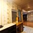 2 Habitación Apartamento en alquiler en Makati City, Metro Manila, Makati City