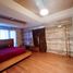 2 Habitación Apartamento en alquiler en Makati City, Metro Manila, Makati City
