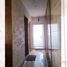 2 Habitación Apartamento en alquiler en Makati City, Metro Manila, Makati City