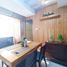 2 Habitación Apartamento en alquiler en Makati City, Metro Manila, Makati City