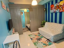 1 Bedroom Apartment for sale in Vito Cruz LRT-1, Malate, Malate