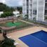 2 Habitación Apartamento en venta en Ricaurte, Cundinamarca, Ricaurte