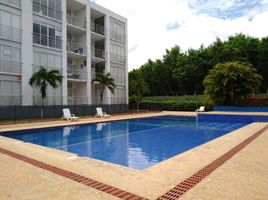 2 Habitación Apartamento en venta en Ricaurte, Cundinamarca, Ricaurte