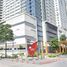 Estudio Apartamento en venta en Quezon City, Metro Manila, Quezon City, Eastern District, Metro Manila, Filipinas