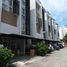 4 Bedroom House for sale in Recto LRT-2, Santa Cruz, Santa Cruz