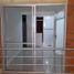 2 Habitación Apartamento en venta en Tolima, Ibague, Tolima