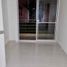 2 Bedroom Apartment for sale in Tolima, Ibague, Tolima