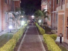 2 Habitación Apartamento en venta en Tolima, Ibague, Tolima