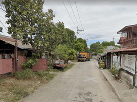  Land for sale in San Pedro City, Laguna, San Pedro City