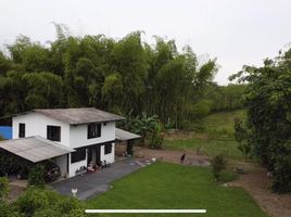 3 Habitación Villa en venta en Pereira, Risaralda, Pereira