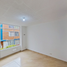 3 Schlafzimmer Villa zu verkaufen in Bogota, Cundinamarca, Bogota, Cundinamarca