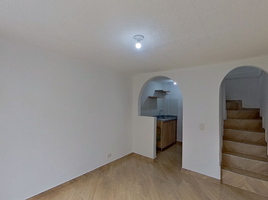 3 Schlafzimmer Villa zu verkaufen in Bogota, Cundinamarca, Bogota, Cundinamarca