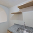 3 Schlafzimmer Villa zu verkaufen in Bogota, Cundinamarca, Bogota, Cundinamarca