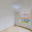 3 Schlafzimmer Villa zu verkaufen in Bogota, Cundinamarca, Bogota, Cundinamarca
