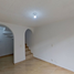 3 Schlafzimmer Villa zu verkaufen in Bogota, Cundinamarca, Bogota, Cundinamarca