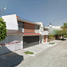 4 Habitación Casa en venta en Guadalajara, Jalisco, Guadalajara, Jalisco