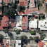 4 Habitación Casa en venta en Guadalajara, Jalisco, Guadalajara, Jalisco