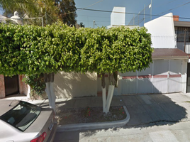 4 Habitación Casa en venta en Guadalajara, Jalisco, Guadalajara, Jalisco