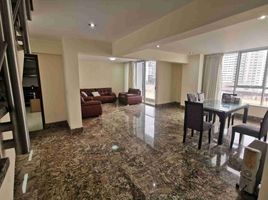 3 Bedroom Condo for rent in Peru, San Isidro, Lima, Lima, Peru