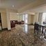 3 Bedroom Apartment for rent in Lima Lima, San Isidro, Lima, Lima