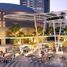 640 SqM Office for sale in Metro Manila, Makati City, Southern District, Metro Manila