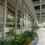 640 SqM Office for sale in Metro Manila, Makati City, Southern District, Metro Manila