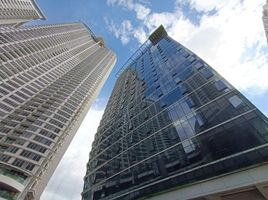 640 SqM Office for sale in Metro Manila, Makati City, Southern District, Metro Manila