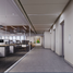 640 SqM Office for sale in Metro Manila, Makati City, Southern District, Metro Manila