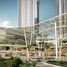 640 SqM Office for sale in Metro Manila, Makati City, Southern District, Metro Manila
