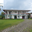 6 Bedroom Villa for sale in Santa Rosa De Cabal, Risaralda, Santa Rosa De Cabal, Risaralda