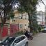 3 Schlafzimmer Wohnung zu verkaufen in Azcapotzalco, Mexico City, Azcapotzalco