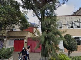 3 Schlafzimmer Wohnung zu verkaufen in Azcapotzalco, Mexico City, Azcapotzalco