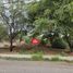  Terreno (Parcela) en venta en Piura, Piura, Piura, Piura