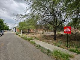  Terreno (Parcela) en venta en Piura, Piura, Piura, Piura